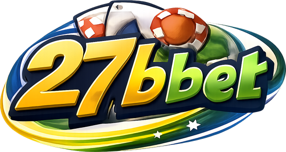27b Bet